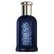 Hugo Boss BOSS Bottled Triumph Elixir Parfumska voda - Tester